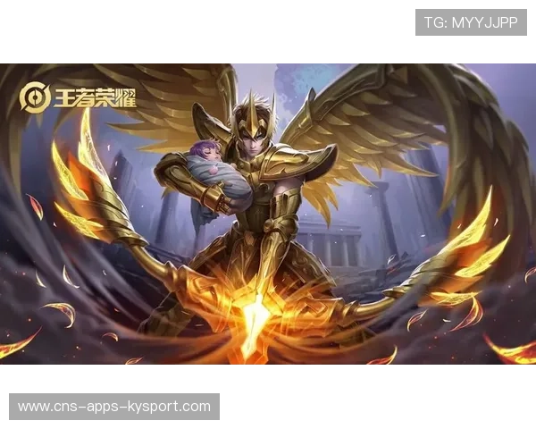 太阳无人王也能冲前八？射手群颠覆西部格局！