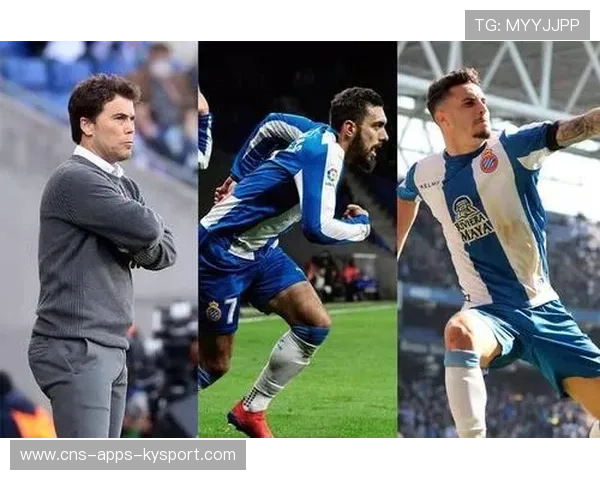 塞维利亚悄然重建，教练战术簿被热议