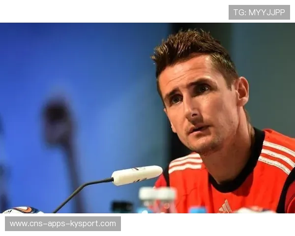 圣西罗若成为城市文化名片，赛事影响力将不可估量