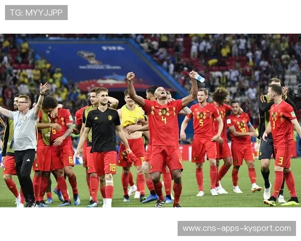 威尔士进攻效率下降，但球队对抗质量依旧强势