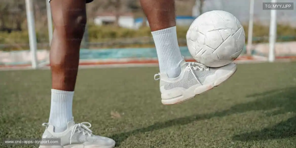 🏆【限量首发】冠军同款,专属你的荣耀珍藏!